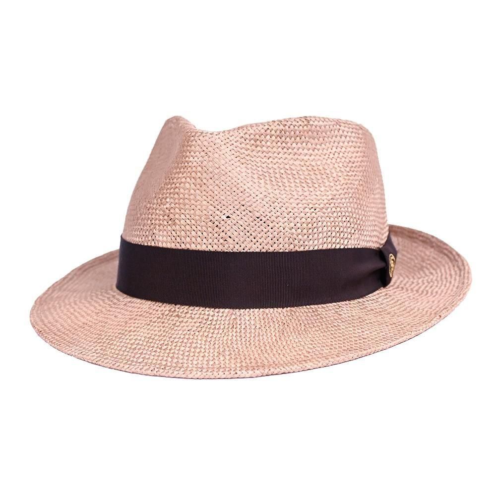 カゲロウ KAW023__6.webp