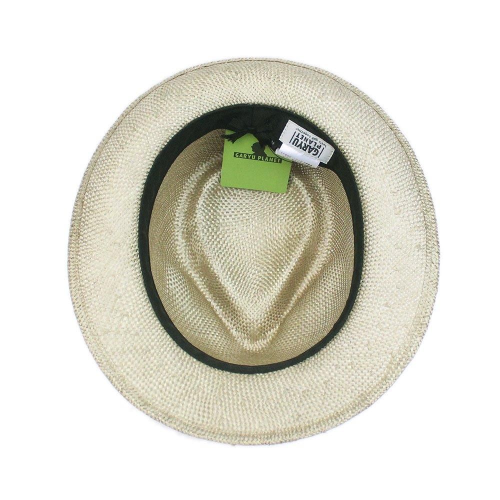 GARYU PLANET（ガリュー・プラネット） Classic Kenma hat