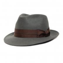 <img class='new_mark_img1' src='https://img.shop-pro.jp/img/new/icons14.gif' style='border:none;display:inline;margin:0px;padding:0px;width:auto;' />RETTER(å)Wool tumami 5.5cm