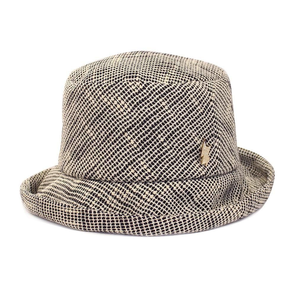 鎌倉帽子屋 公式通販サイト - Borsalino(ボルサリーノ) 鎌倉帽子屋 公式通販サイト - Borsalino(ボルサリーノ)