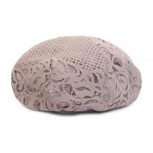 <img class='new_mark_img1' src='https://img.shop-pro.jp/img/new/icons14.gif' style='border:none;display:inline;margin:0px;padding:0px;width:auto;' />e-zooʥˡlayerd beret purple