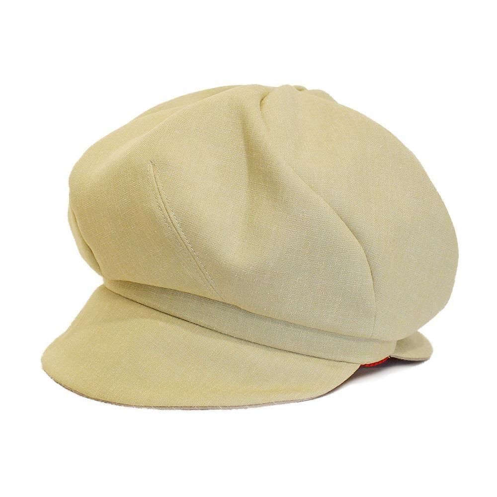鎌倉帽子屋 公式通販サイト - Borsalino(ボルサリーノ) 鎌倉帽子屋 公式通販サイト - Borsalino(ボルサリーノ)