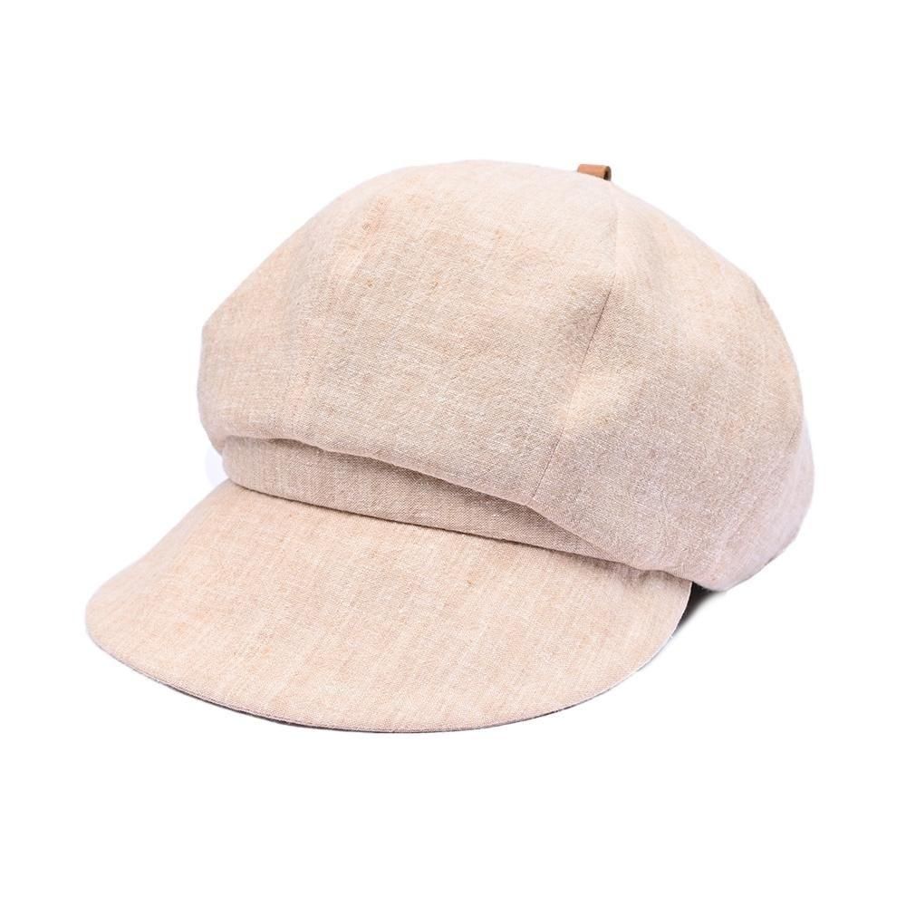 鎌倉帽子屋 公式通販サイト - Borsalino(ボルサリーノ) 鎌倉帽子屋 公式通販サイト - Borsalino(ボルサリーノ)