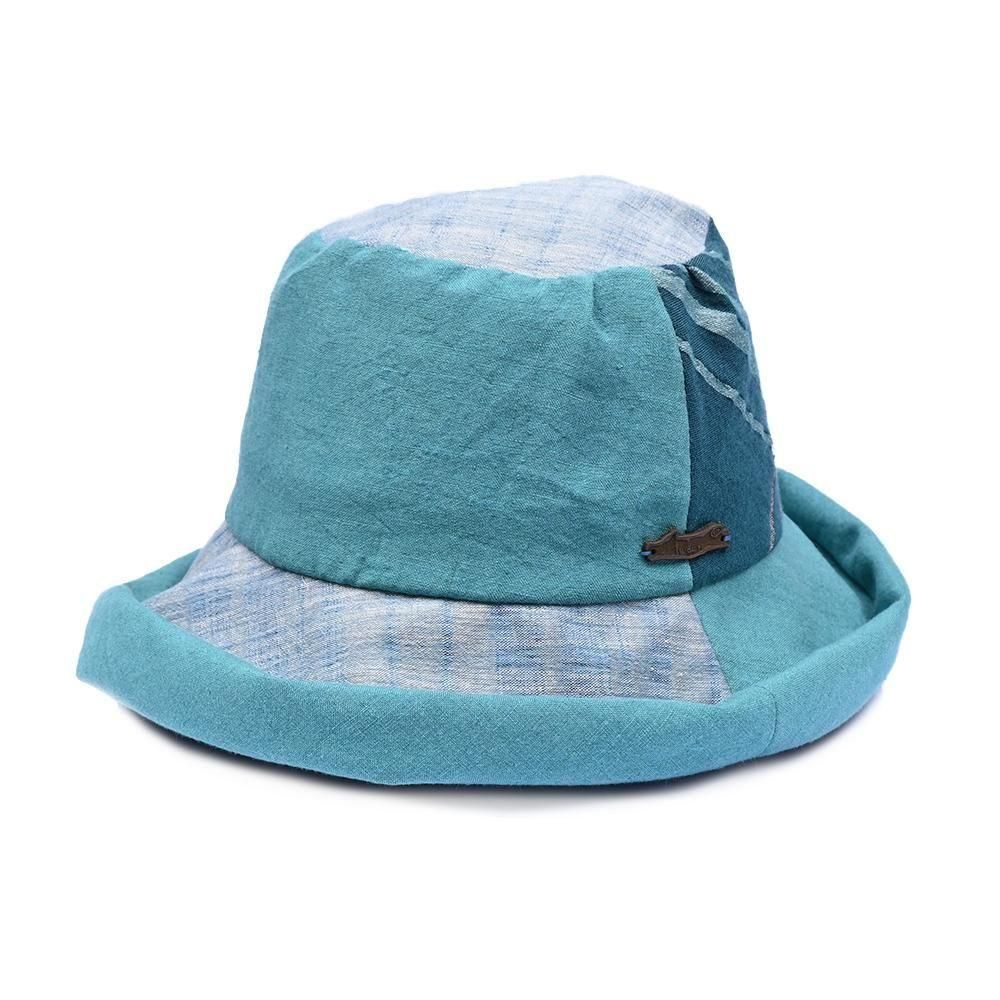 鎌倉帽子屋 公式通販サイト - Borsalino（ボルサリーノ）