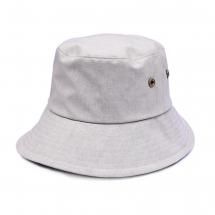 <img class='new_mark_img1' src='https://img.shop-pro.jp/img/new/icons14.gif' style='border:none;display:inline;margin:0px;padding:0px;width:auto;' />e-zooʥˡeyelet hat