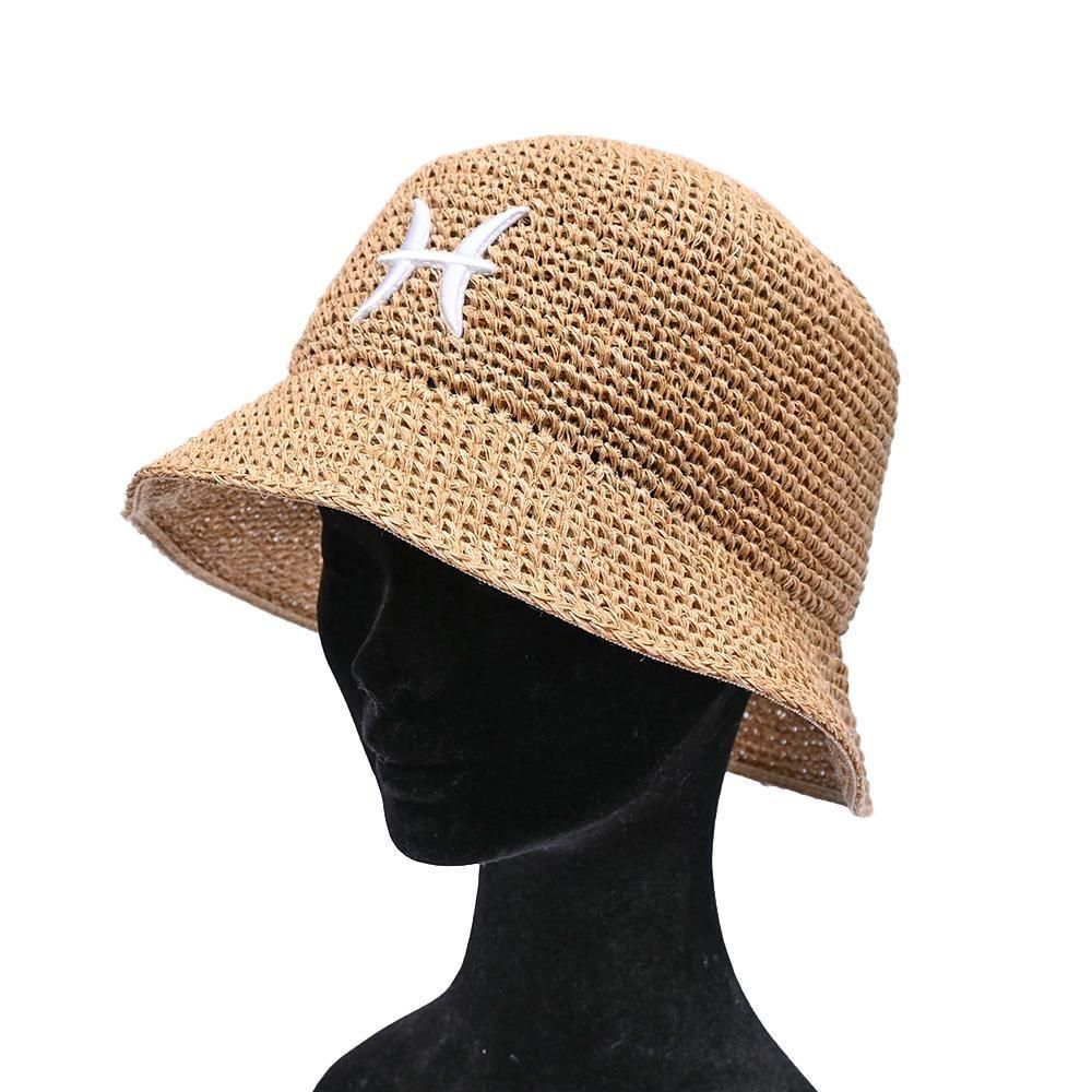 ボルサリーノ Borsalino ボルサリーノ レディース ハット サイズ：XL（ハット