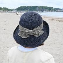 <img class='new_mark_img1' src='https://img.shop-pro.jp/img/new/icons14.gif' style='border:none;display:inline;margin:0px;padding:0px;width:auto;' />NOLʥΥˡBon ribbon