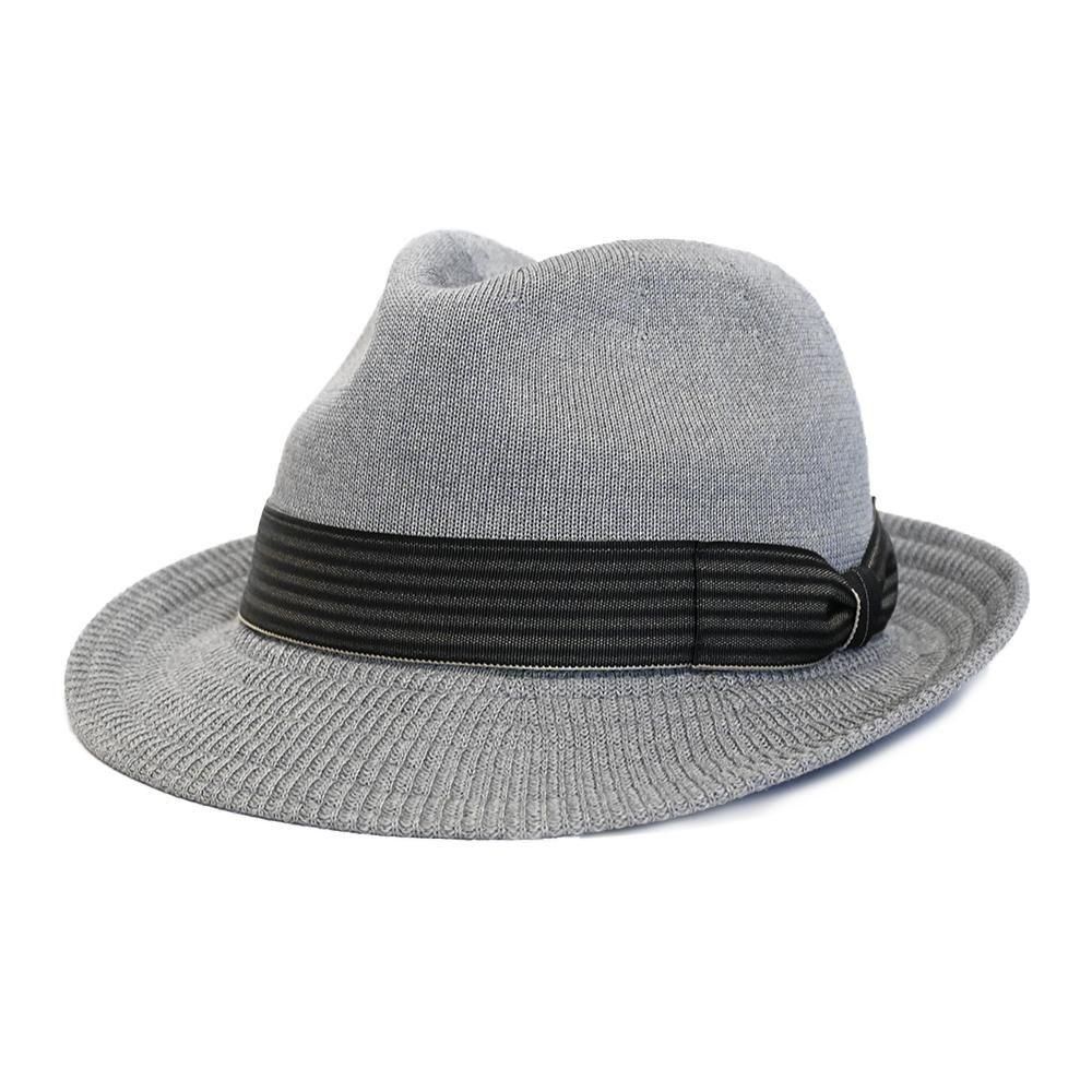 <img class='new_mark_img1' src='https://img.shop-pro.jp/img/new/icons14.gif' style='border:none;display:inline;margin:0px;padding:0px;width:auto;' />RETTER(å) Tent