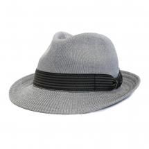 <img class='new_mark_img1' src='https://img.shop-pro.jp/img/new/icons14.gif' style='border:none;display:inline;margin:0px;padding:0px;width:auto;' />RETTER(å) Tent