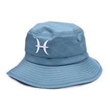 <img class='new_mark_img1' src='https://img.shop-pro.jp/img/new/icons14.gif' style='border:none;display:inline;margin:0px;padding:0px;width:auto;' />BY HALOۡH safari hat