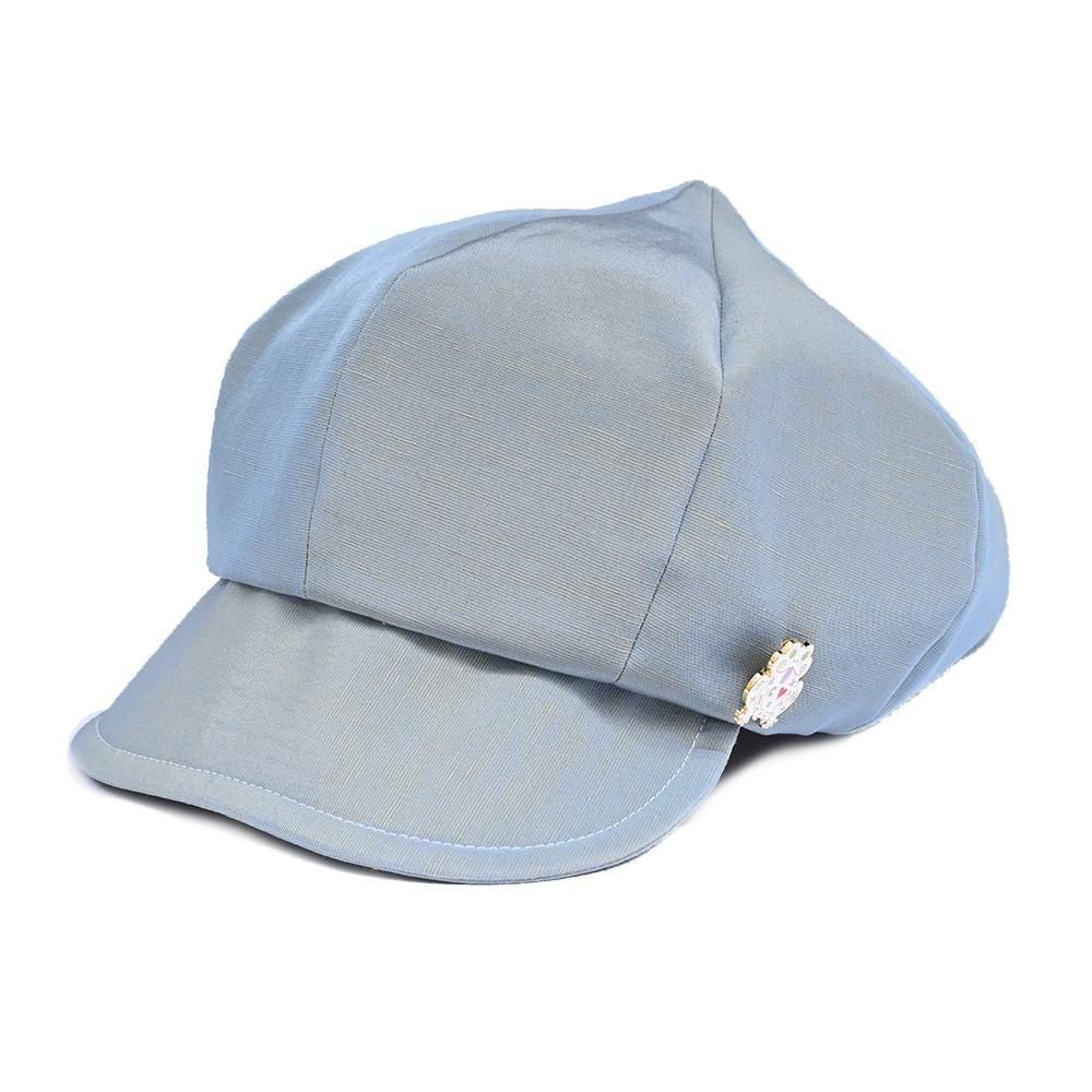 <img class='new_mark_img1' src='https://img.shop-pro.jp/img/new/icons14.gif' style='border:none;display:inline;margin:0px;padding:0px;width:auto;' />e-zooʥˡĻ㥹SOLARO