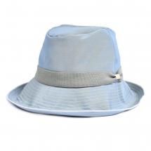 <img class='new_mark_img1' src='https://img.shop-pro.jp/img/new/icons14.gif' style='border:none;display:inline;margin:0px;padding:0px;width:auto;' />e-zooʥˡribbon hat