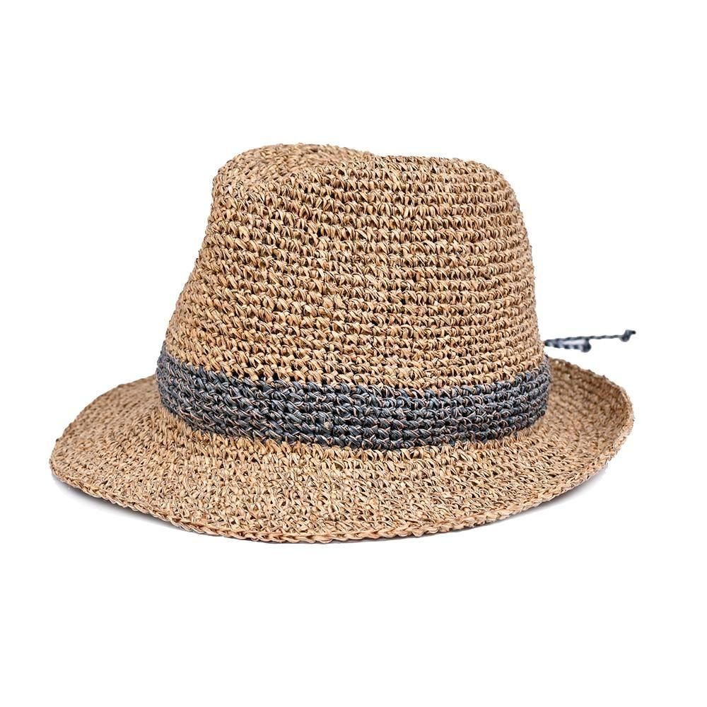 リクエスト値下美品伊製Borsalino paglia天然草ハットベージュ58 2025年最新】ボルサリーノ PAGLIAの人気アイテム - メルカリ