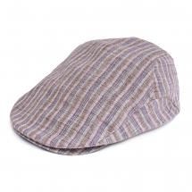 鎌倉帽子屋 Göttmann チェック柄 ハンチング 57/M 鎌倉帽子屋 Göttmann チェック柄 ハンチング 57/M - メルカリ