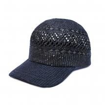 <img class='new_mark_img1' src='https://img.shop-pro.jp/img/new/icons14.gif' style='border:none;display:inline;margin:0px;padding:0px;width:auto;' />NOLʥΥˡWashi cap dia