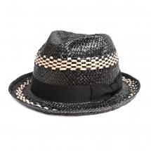 <img class='new_mark_img1' src='https://img.shop-pro.jp/img/new/icons14.gif' style='border:none;display:inline;margin:0px;padding:0px;width:auto;' />NOLʥΥˡThe Chequered