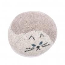 ベレー帽 - 鎌倉帽子屋 公式通販サイト - Borsalino（ボルサリーノ）