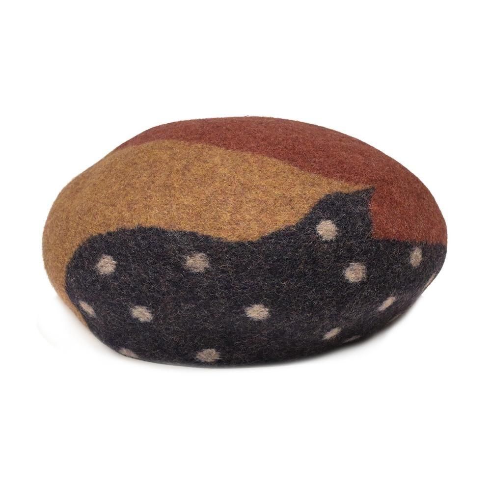 tuduri(ツヅリ) ジンベエザメベレー 詳細画像1