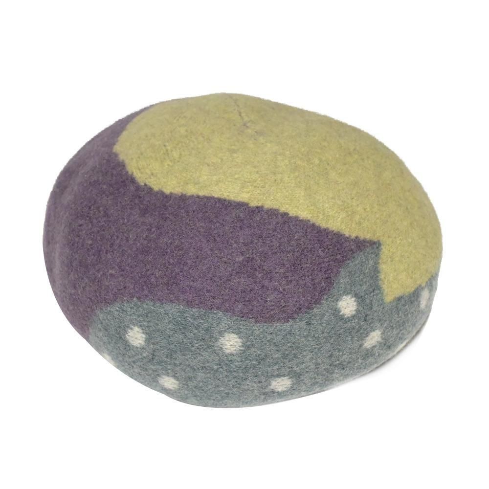 tuduri(ツヅリ) ジンベエザメベレー 詳細画像10