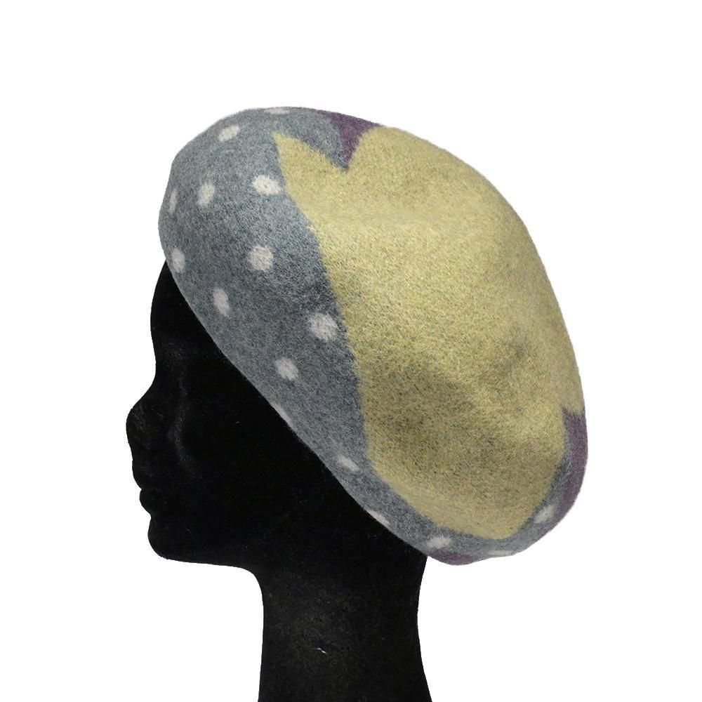 tuduri(ツヅリ) ジンベエザメベレー 詳細画像11