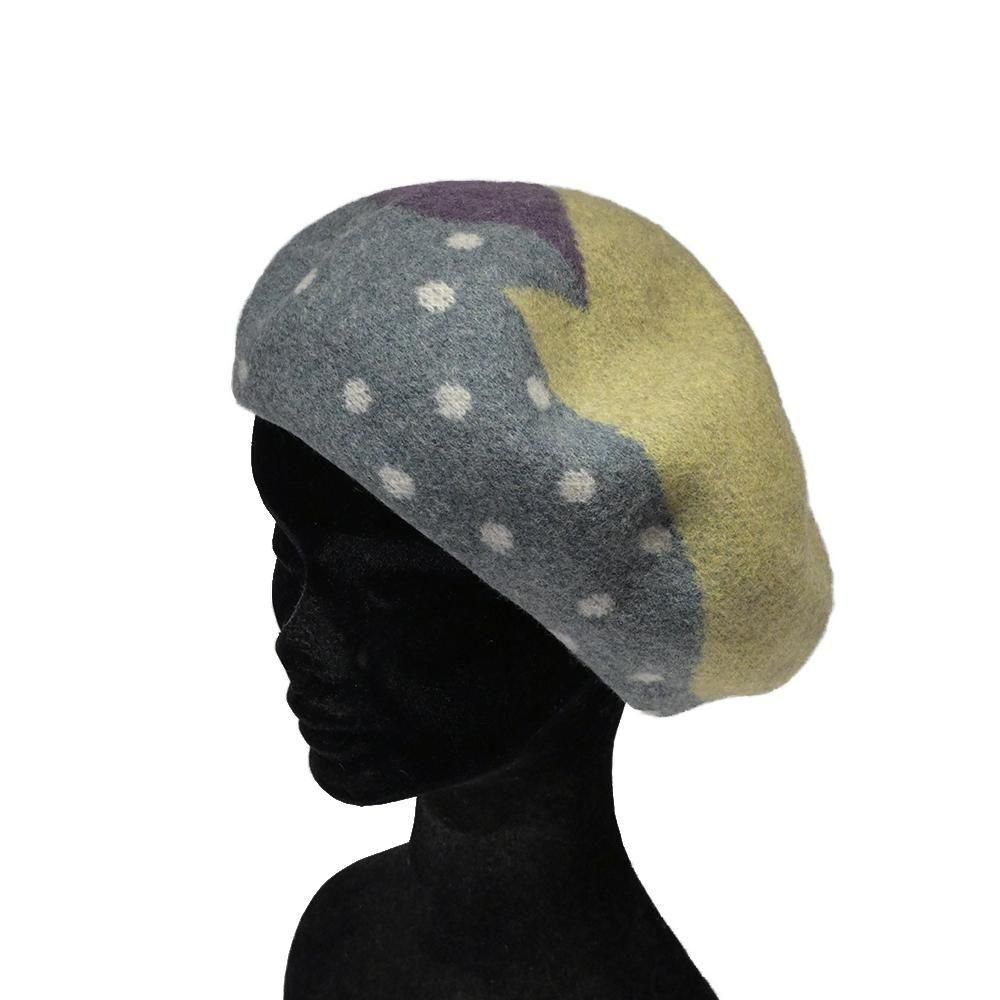 tuduri(ツヅリ) ジンベエザメベレー 詳細画像12