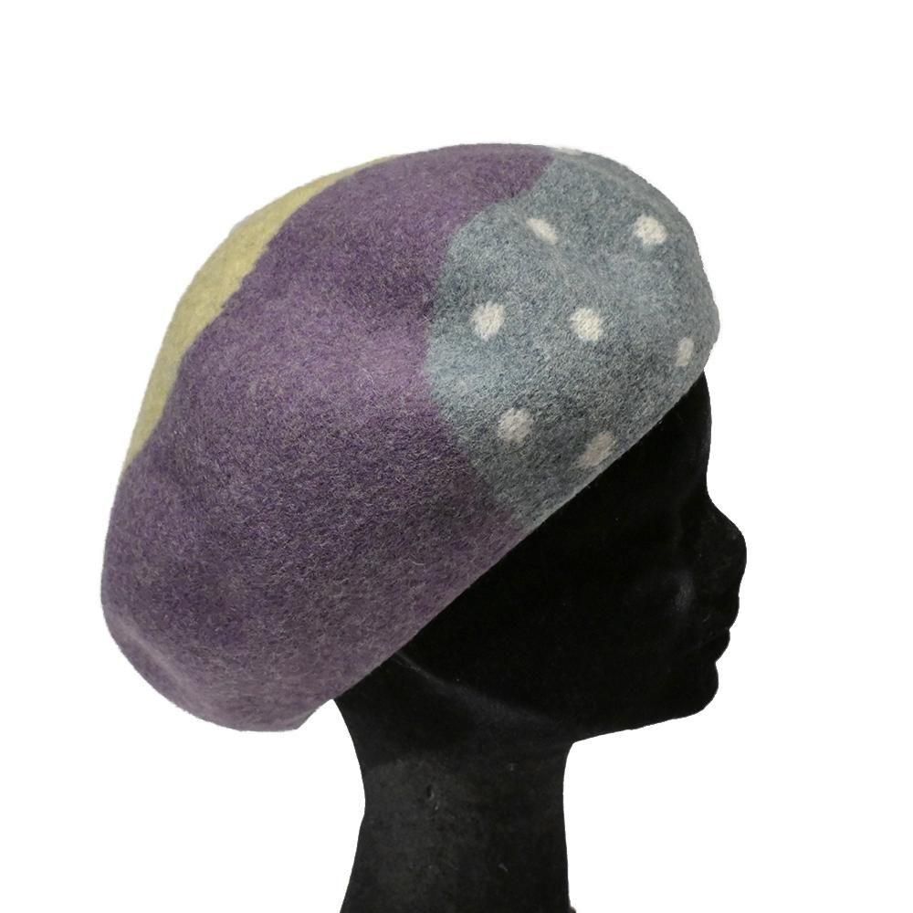 tuduri(ツヅリ) ジンベエザメベレー 詳細画像13