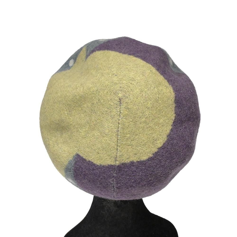 tuduri(ツヅリ) ジンベエザメベレー 詳細画像14