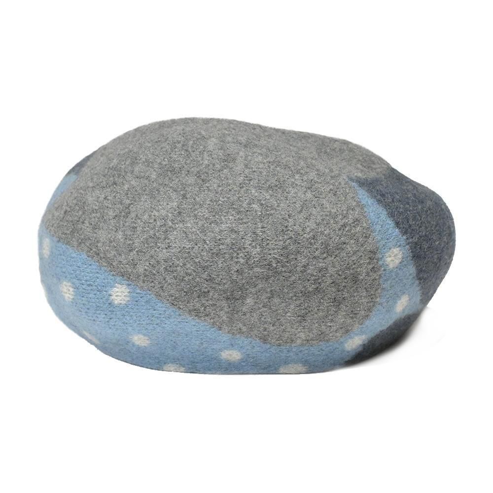 tuduri(ツヅリ) ジンベエザメベレー 詳細画像3