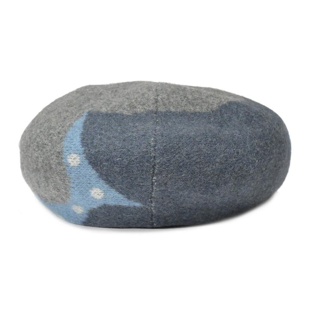 tuduri(ツヅリ) ジンベエザメベレー 詳細画像4