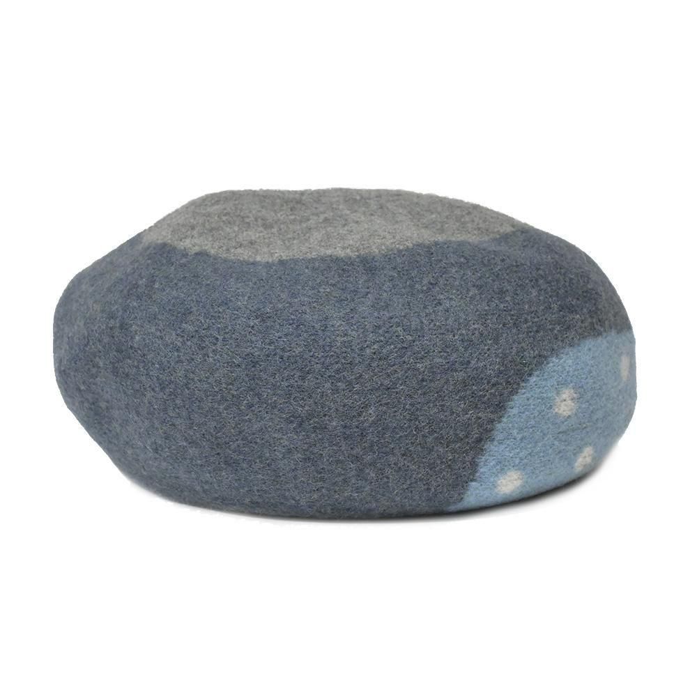 tuduri(ツヅリ) ジンベエザメベレー 詳細画像5