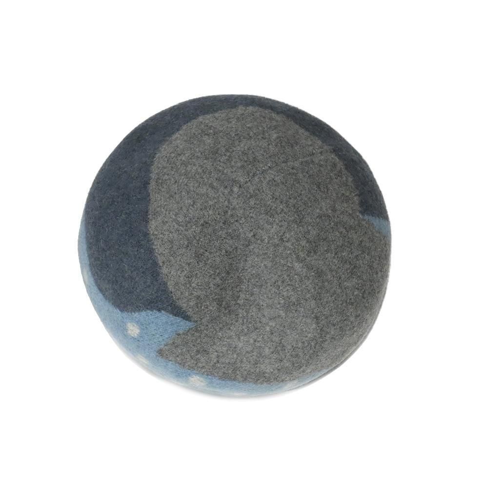 tuduri(ツヅリ) ジンベエザメベレー 詳細画像6