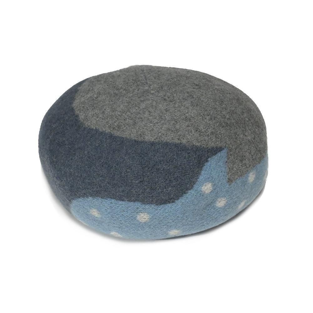 tuduri(ツヅリ) ジンベエザメベレー 詳細画像7