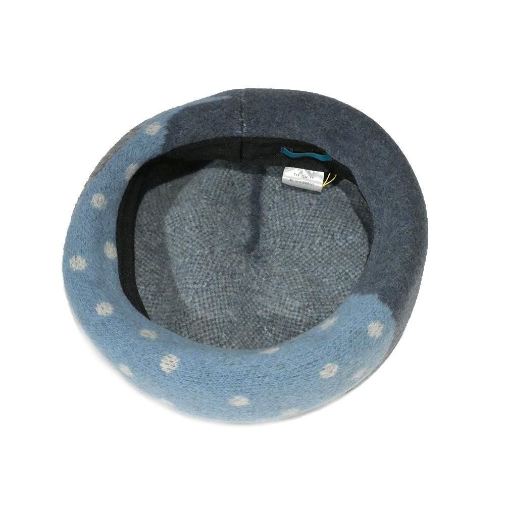 tuduri(ツヅリ) ジンベエザメベレー 詳細画像8