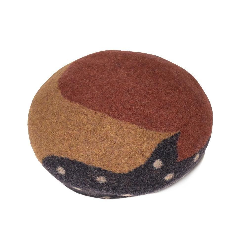 tuduri(ツヅリ) ジンベエザメベレー 詳細画像9