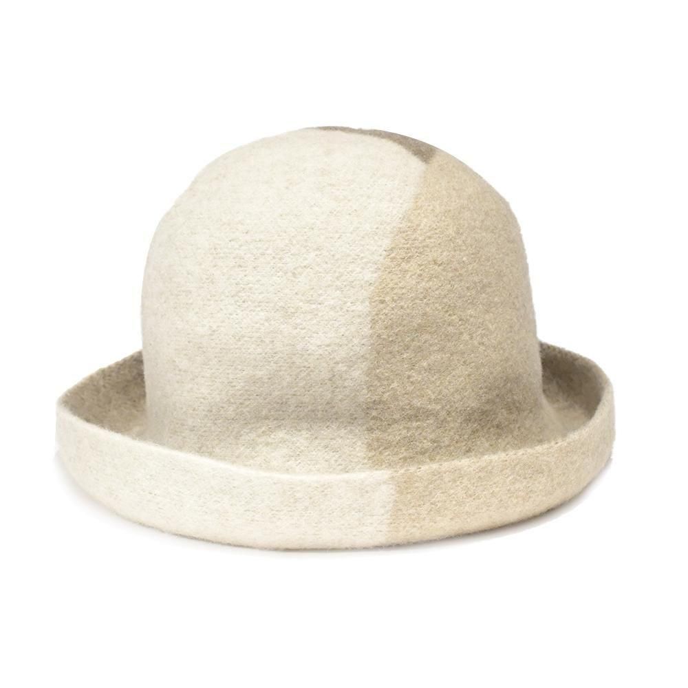 tuduri(ツヅリ) 毛布のハットキリム 詳細画像1