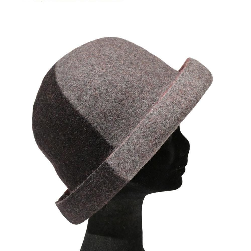 tuduri(ツヅリ) 毛布のハットキリム 詳細画像10