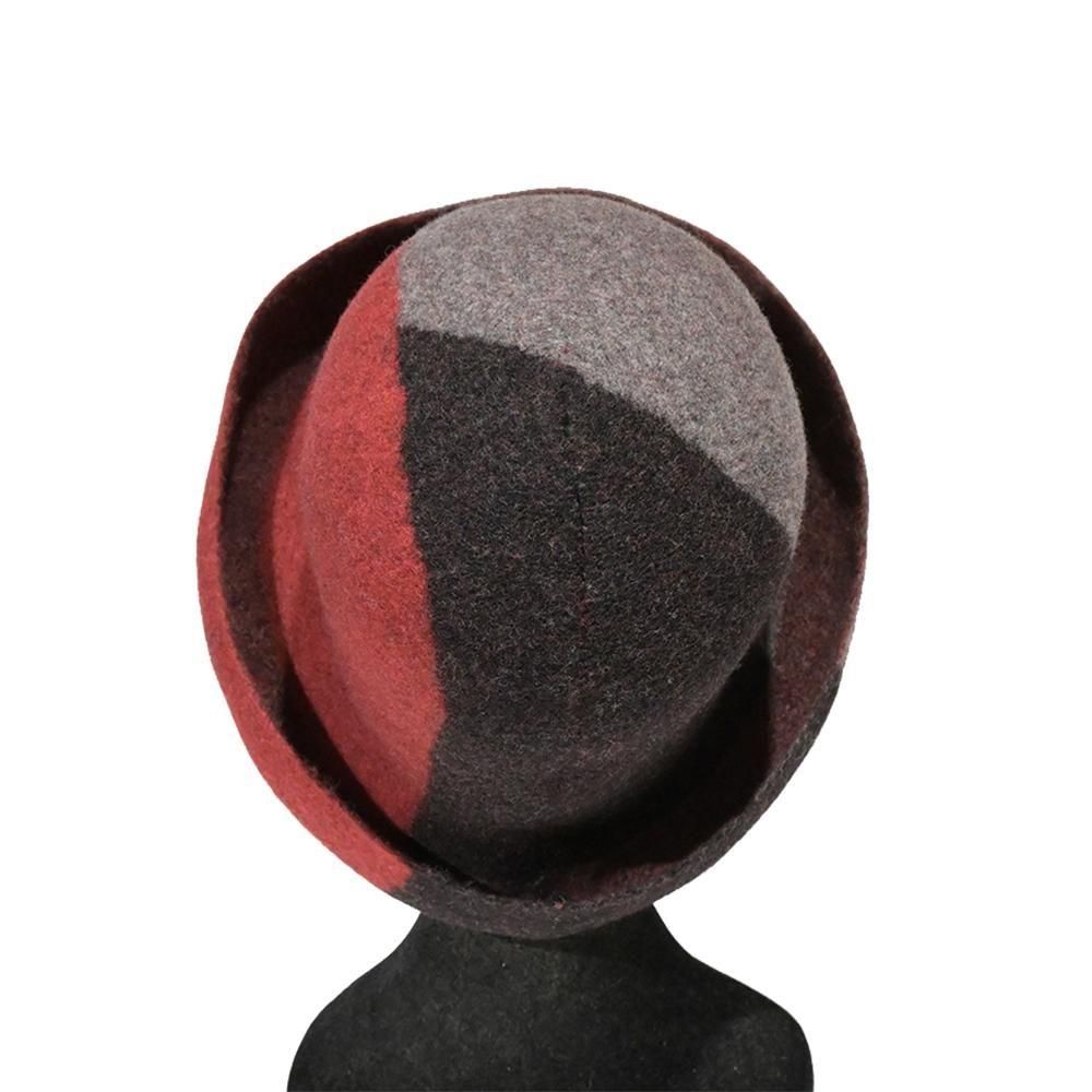 tuduri(ツヅリ) 毛布のハットキリム 詳細画像11