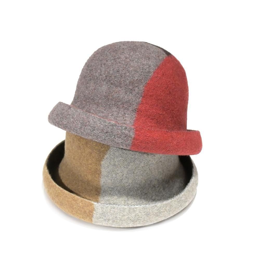 tuduri(ツヅリ) 毛布のハットキリム 詳細画像12