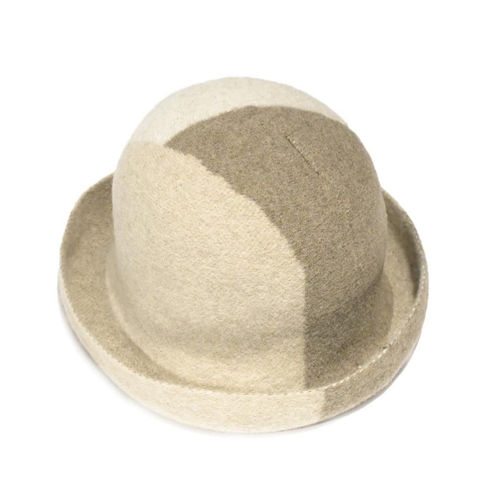 tuduri(ツヅリ) 毛布のハットキリム 詳細画像5