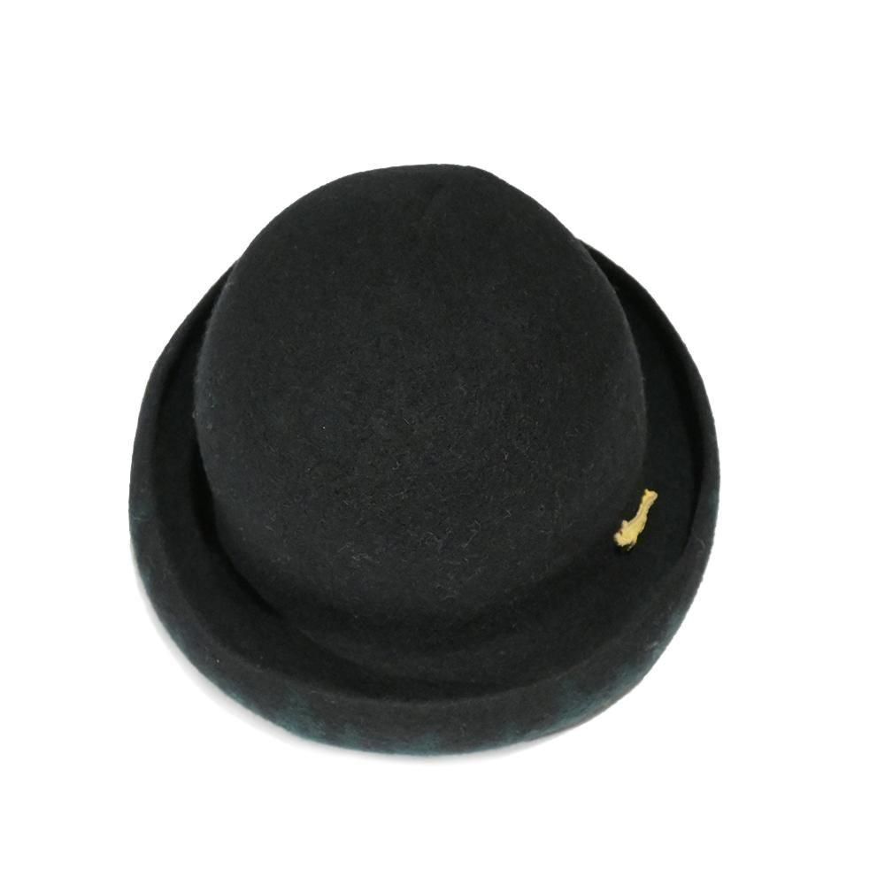 tuduri(ツヅリ) 森ときつねハット 詳細画像4