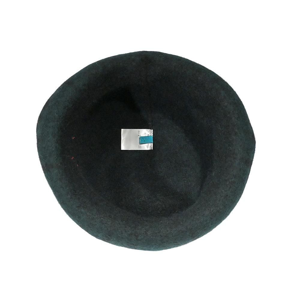 tuduri(ツヅリ) 森ときつねハット 詳細画像5