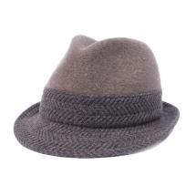 <img class='new_mark_img1' src='https://img.shop-pro.jp/img/new/icons14.gif' style='border:none;display:inline;margin:0px;padding:0px;width:auto;' />RETTERʥåˡRib basque hat