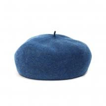 <img class='new_mark_img1' src='https://img.shop-pro.jp/img/new/icons14.gif' style='border:none;display:inline;margin:0px;padding:0px;width:auto;' />RETTERʥåˡIason beret big   