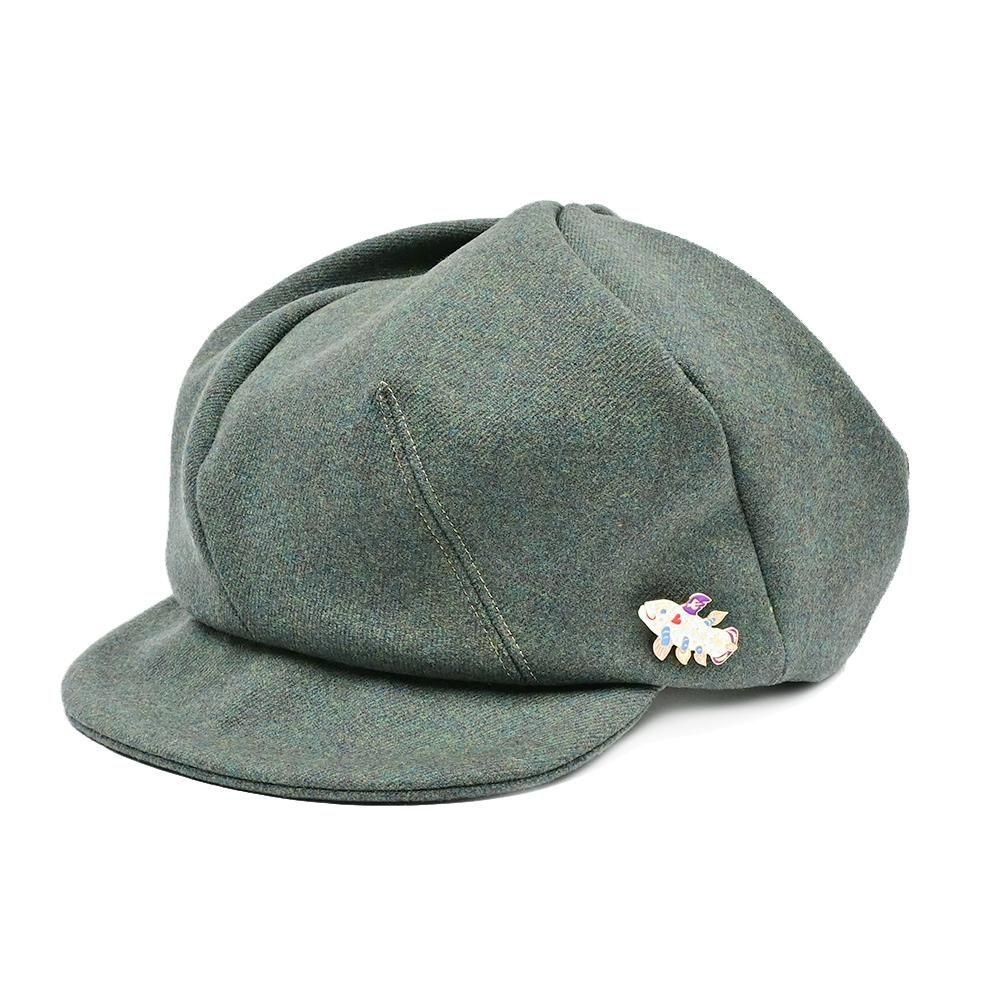 <img class='new_mark_img1' src='https://img.shop-pro.jp/img/new/icons14.gif' style='border:none;display:inline;margin:0px;padding:0px;width:auto;' />e-zooʥˡ㥹å