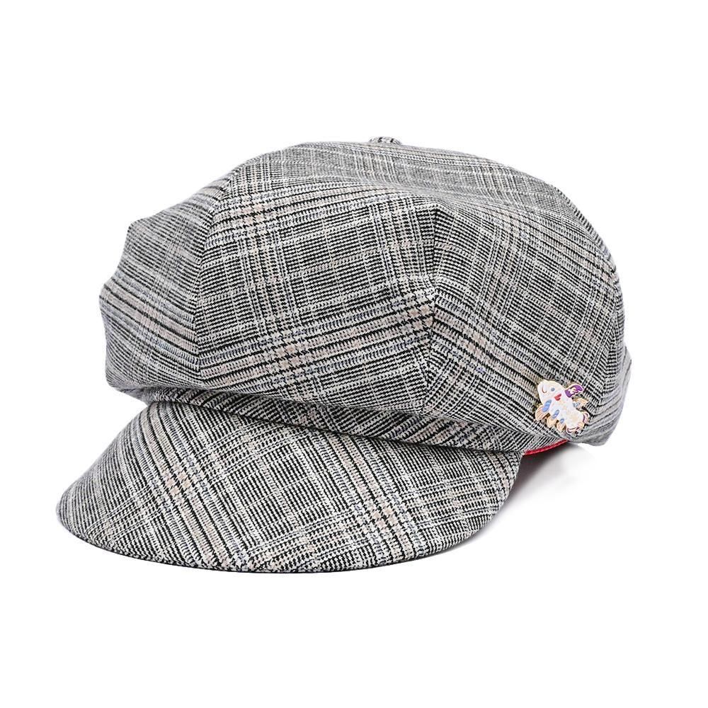 鎌倉帽子屋 公式通販サイト - Borsalino（ボルサリーノ）