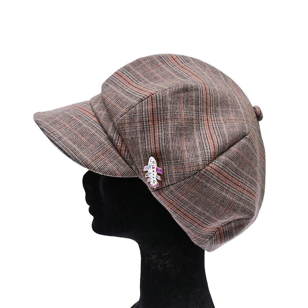 ボルサリーノ Borsalino 帽子 ゴアテックス メンズ ボルサリーノ gore-tex