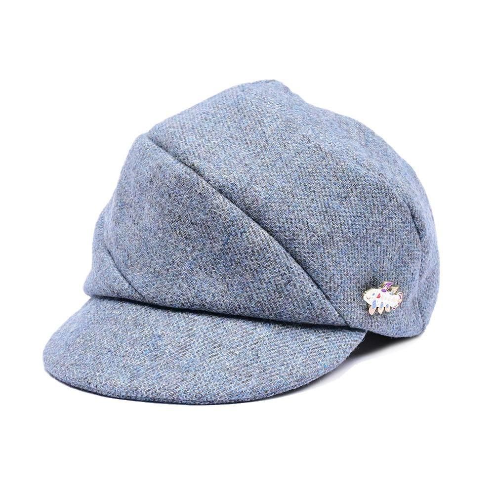 帽子 animal 10079757_1.jpg