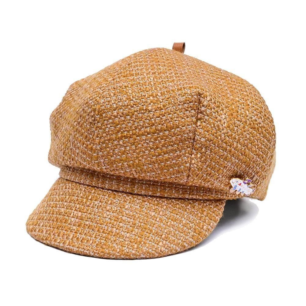 鎌倉帽子屋 公式通販サイト - Borsalino（ボルサリーノ）