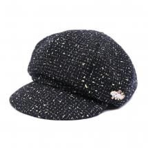 <img class='new_mark_img1' src='https://img.shop-pro.jp/img/new/icons14.gif' style='border:none;display:inline;margin:0px;padding:0px;width:auto;' />e-zooʥˡ祳㥹
