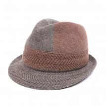 <img class='new_mark_img1' src='https://img.shop-pro.jp/img/new/icons14.gif' style='border:none;display:inline;margin:0px;padding:0px;width:auto;' />RETTERʥåˡPizza basque hat